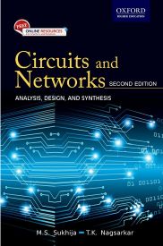 Circuits and Networks